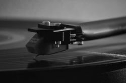 AI作曲會給數字音樂平臺帶來第二春嗎？